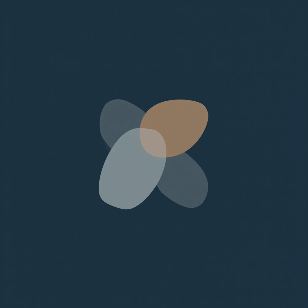 Logo Résilience Nantes